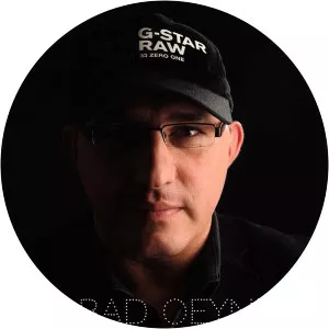 Hoxtones - Musical artist