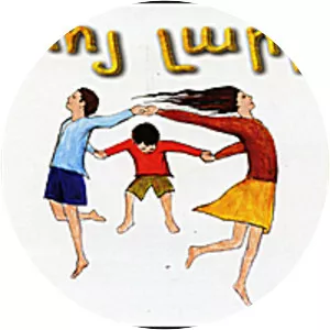 Hoy Lari - Musical artist