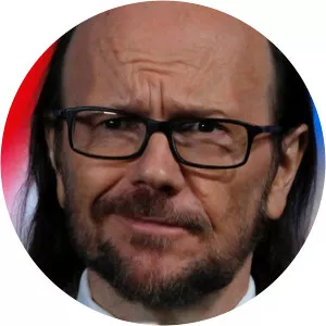 Hoy no. . . mañana (Since 2019) - TV program