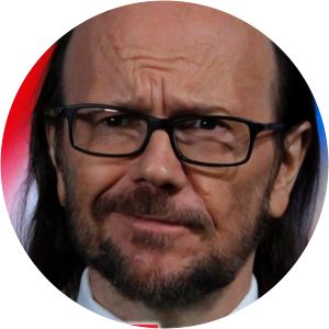 Hoy no, mañana - Comedy series