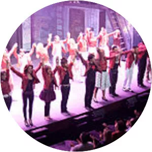 Hoy no me puedo levantar photograph