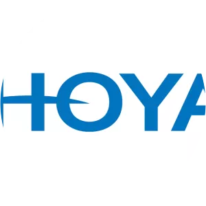 Hoya Corporation - Manufacturing company