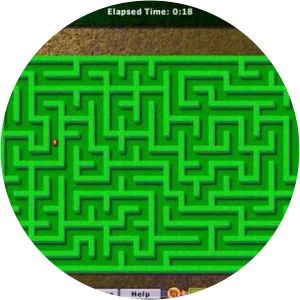 Hoyle Puzzle Games 2005