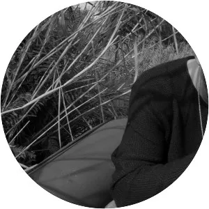 Hoynar - Musical artist