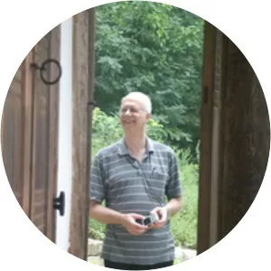 Hoyt Cleveland Tillman - Author