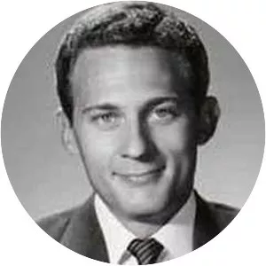 Hoyt Hawkins - Musical artist