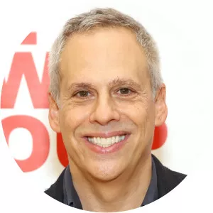 Hoyt Vaughn - Fictional character