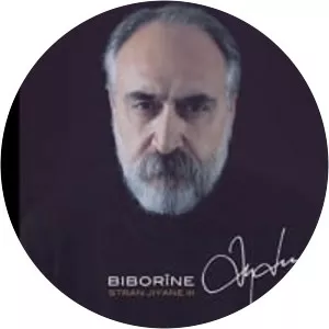 Hozan Aydin - Musical artist