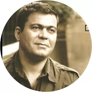 Hozan Dino - Musical artist