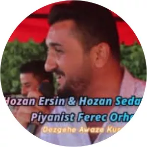 Hozan Ersin