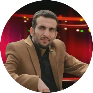 Hozan Fikret - Musical artist