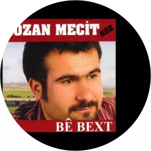 Hozan Mecit