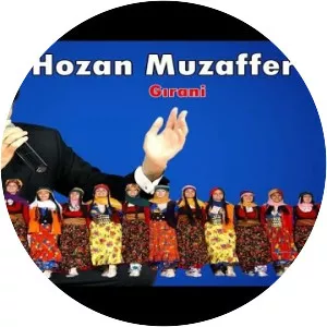 metin tosun hozan muzaffer