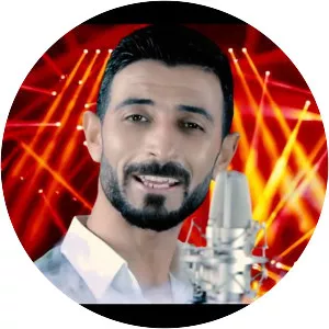 Hozan Ramazan - Musical artist