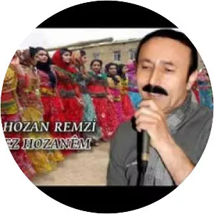 Hozan Remzi