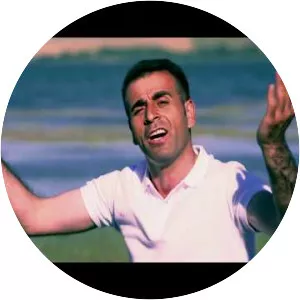 Hozan Tacettin
