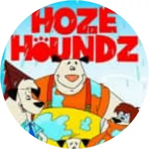 Hoze Houndz
