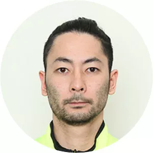 Hozuki Higashinagahama