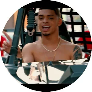 Hozwal - Musical artist