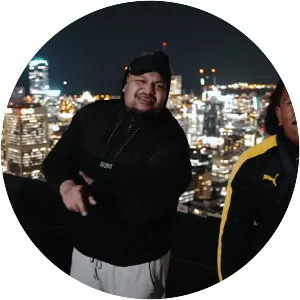 Hp Boyz - Musical artist