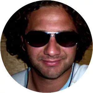 HP. Hoeger - Musical artist