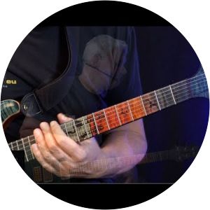 Hpcrazy - Musical artist