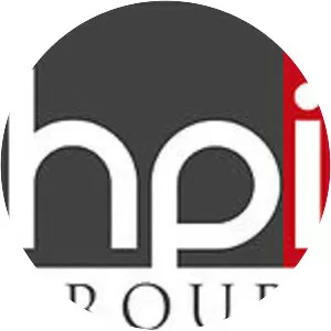 HPI Groupe