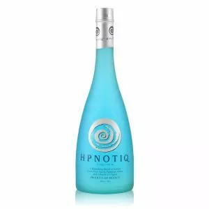Hpnotiq - Beverage