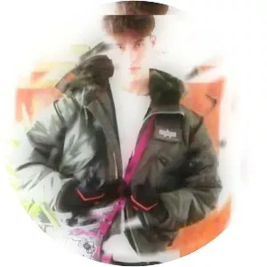 hqwilli - Musical artist