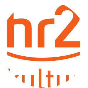 hr2-kultur