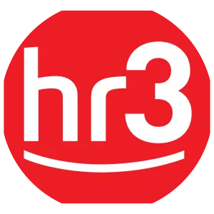hr3 - Radio network