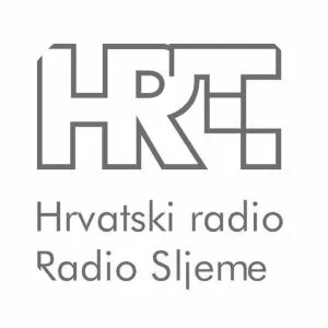 HR Radio Sljeme