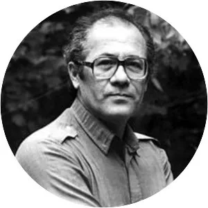 Hrachya Melikyan Musician