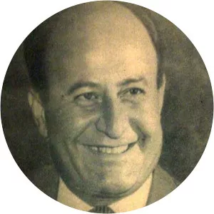 Hrachʻya Kʻochʻar