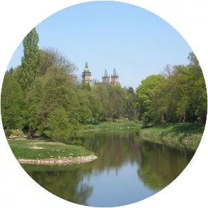 Hradec Králové Region