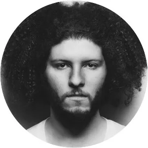 Hrafnkell Örn Guðjónsson