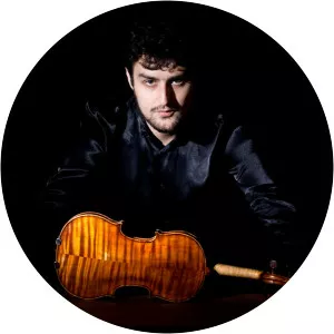 Hrayr Karapetyan