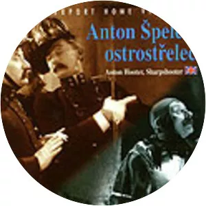 Hrdina jedné noci - 1935 ‧ Comedy ‧ 1h 31m