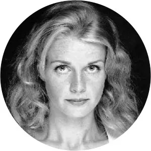 Hrefna Hallgrímsdóttir