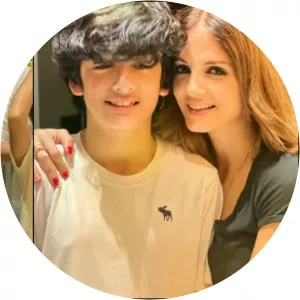 Hrehaan Roshan photograph