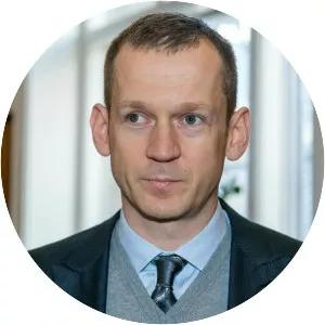 Hreiðar Már Sigurðsson