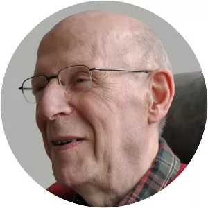 Hreinn Friðfinnsson