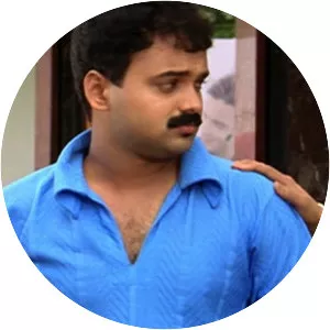 Hridayathil Sookshikkan