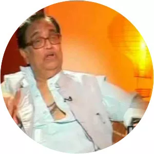 Hridaynath Mangeshkar