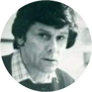 Hringur Jóhannesson