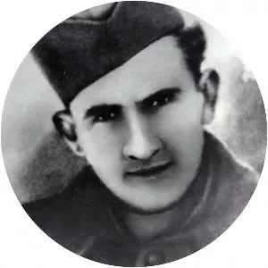 hristijan todorovski karpoš traiko stoykovski