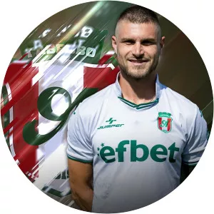 Hristiyan Kozhuharov