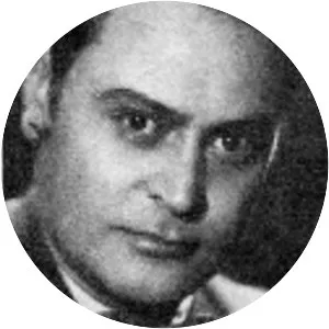 Hristo Brambarov