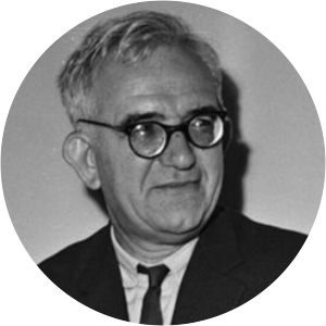 hristo dalchev boris dalchev