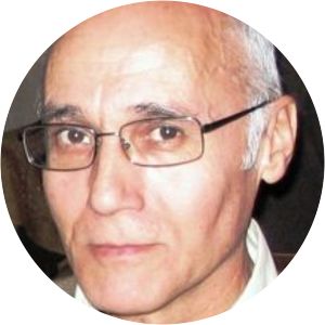 hristo ivanov lyubomir ivanov